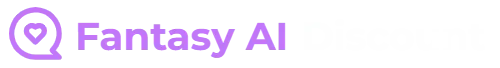 Fantasy AI Discount
